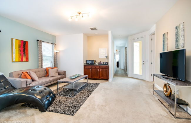 7770ll Ultimate Reunion Home - Foto 20