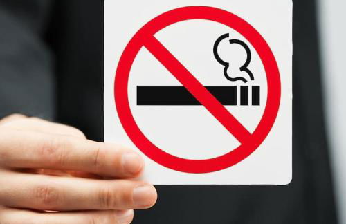 Sur le Quai - Vue sur le port - Extérieur Cosy - Photo 25