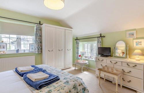 3 Bed in Portesham oc-wy550 - Photo 12