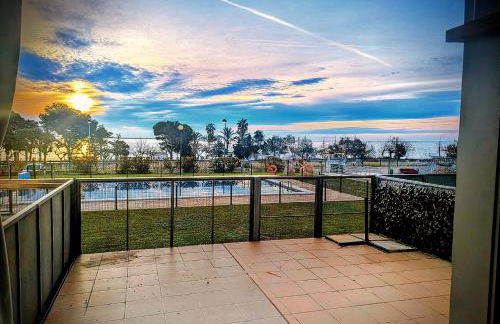 Au petit bonheur - Foto 1