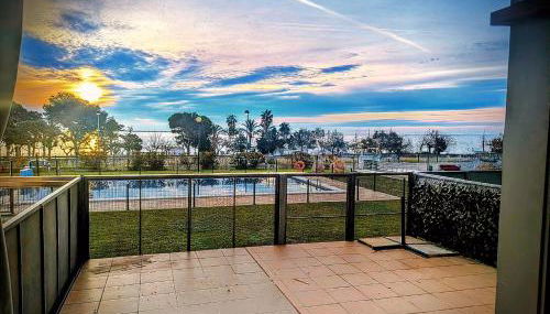 Au petit bonheur - Foto 1