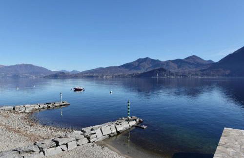 Belvedere 237B Lakeview Luxury Apartment - Foto 35