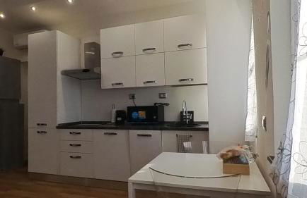 n&ghomesweethome CANOVA Accogliente casa VACANZE - AFFARI - Foto 35