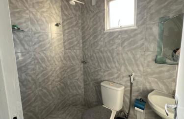 Apartamento em Fortaleza - Foto 24