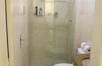 Apartamento calmo e aconchegante - Foto 16