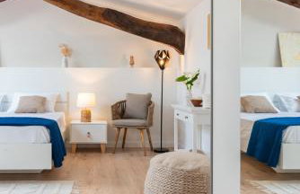 Villa Vittorina - New Rental - Foto 14