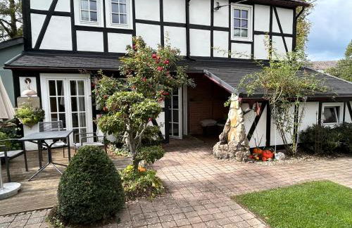 Fachwerkliebe Villa Mia - Foto 4