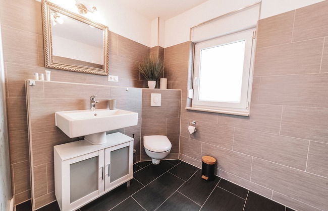 Fontane Apartments - Foto 24