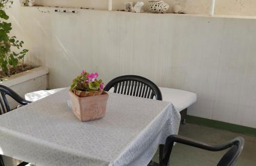 Guest House Oleandro - Foto 12