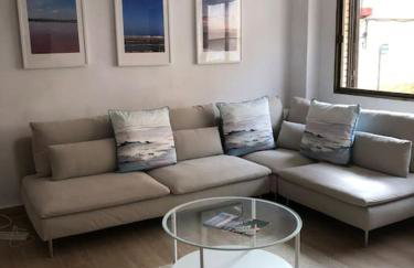 Villa Bella - Photo 16
