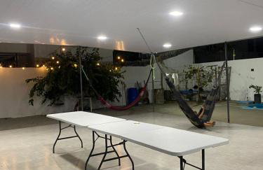 Refugio na Barra - Foto 13