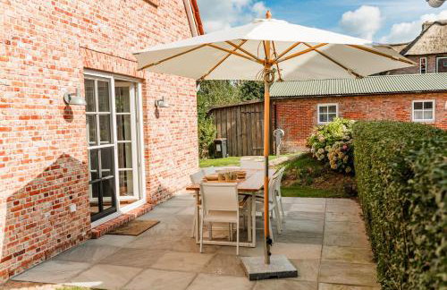 Landhaus John - Foto 42