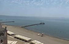 Villetta Gloria - Photo 27