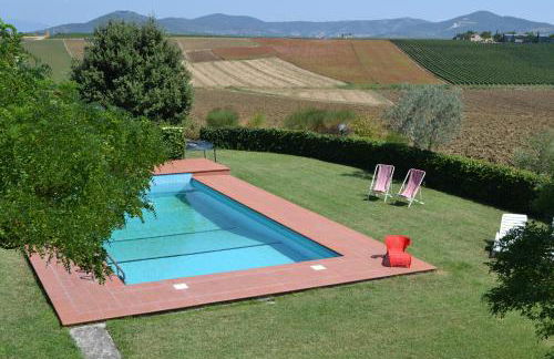 Il Granaio Grande - Foto 17