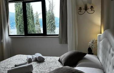 Apartments & Pool & Wellness Pool - Foto 79