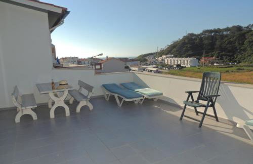 Paredes da Vitória - Foto 9