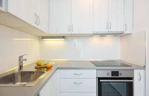 Hedera Estate, Hedera A10 - Foto 38