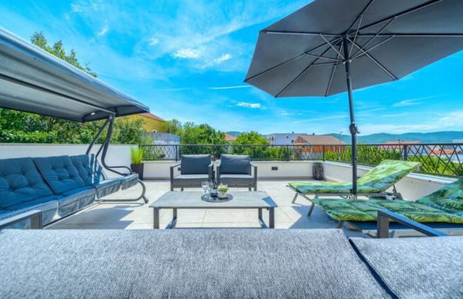 Villa Dreamin With Heated Pool & Hot Tub - Foto 36