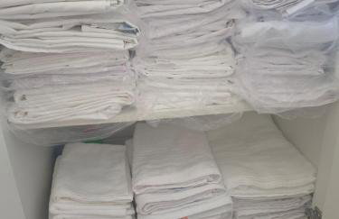 Apartamento 2 quartos com ar-condicionado em condomínio com portaria 24h - Foto 27