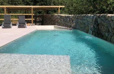 CASA RURAL MOLINO DEL JERTE - Foto 32