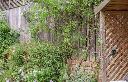 1 Coconut Cottage, Long Melford - Foto 31