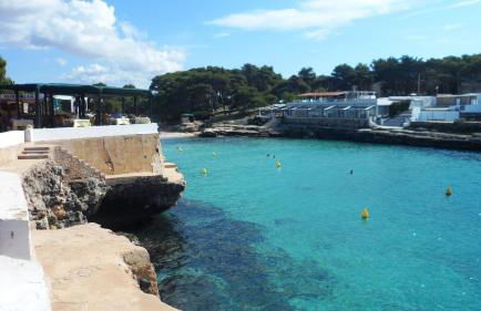 Nachetes 1 - Foto 17