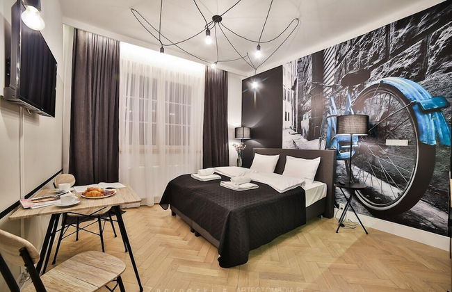 Saint Thomas Corner - Foto 79