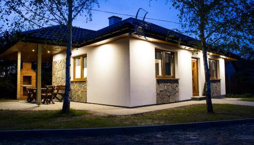 "Między Gruszką a Sanem" - Foto 3