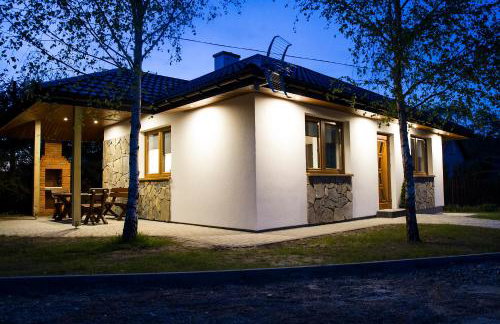 "Między Gruszką a Sanem" - Foto 3