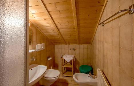 Krüglwirt - Photo 19