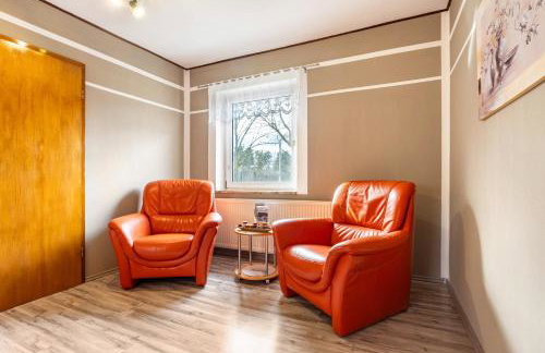 Wohlfühlurlaub im Ferienhaus - Foto 15