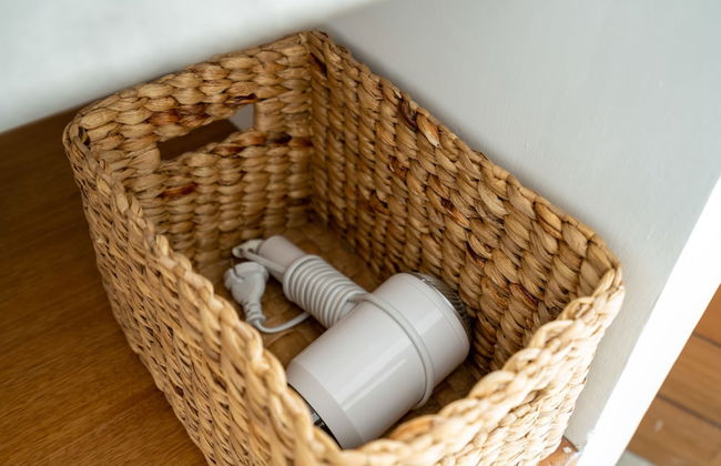 Villa Lounes 2 - Foto 25