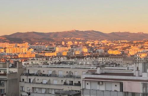 A l'air libre, perché au calme et au soleil - Foto 30