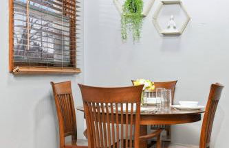 Fresh and Fabulous in Fridley-3 - Foto 17