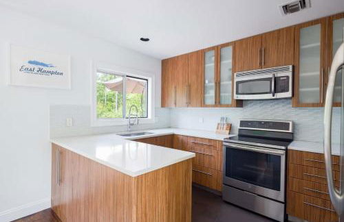 Beachwood Cove by Rove Travel - 3BR with Heated Pool - Foto 30