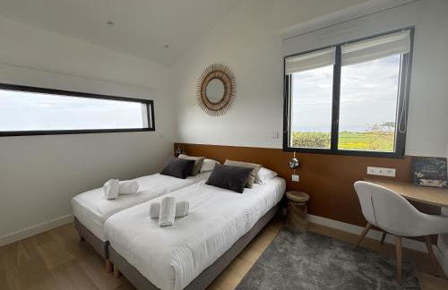 Le Clos Minard - Foto 21