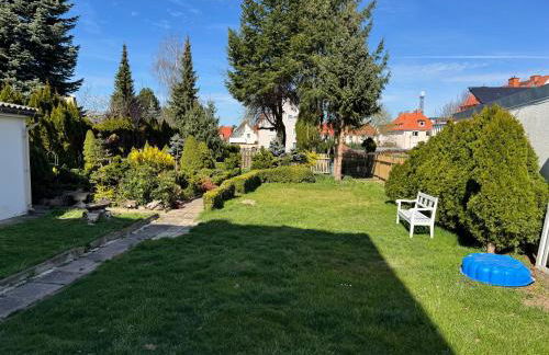 Ferienwohnung Lucky - Foto 9