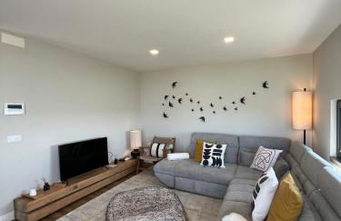 Moinho Pangeia - Foto 25