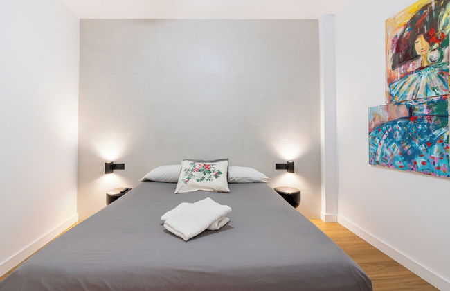 Casa Sevillana - Foto 9