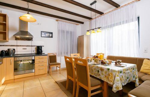 Holiday Home Petra by Interhome - Foto 6