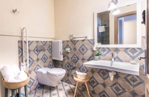 Angiolina's Farm - Foto 61