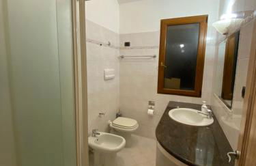 Villa Olbia mare - Photo 22