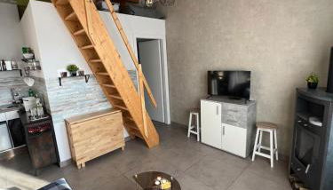 NEU! Ferienwohnung Havel-Biene - Foto 2