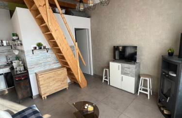 NEU! Ferienwohnung Havel-Biene - Foto 2