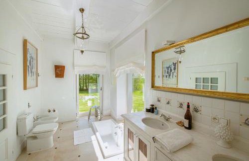 Siedlisko Blanki - Foto 2