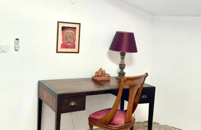 Belle maison Centre Sérignan - Photo 16