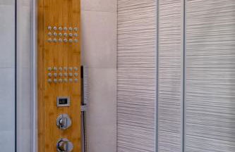 Villa Flara Relais - Foto 31