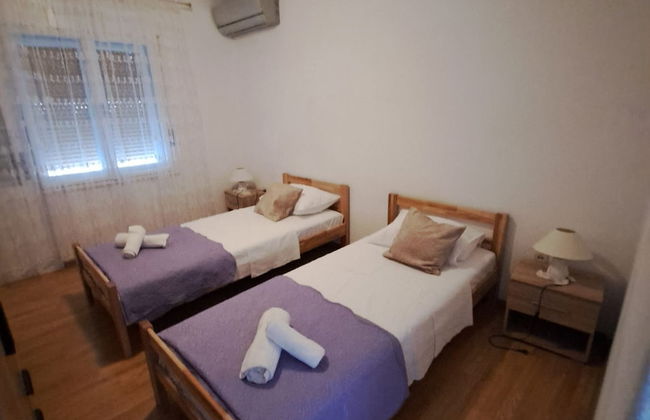 Apartment Marko - Foto 1