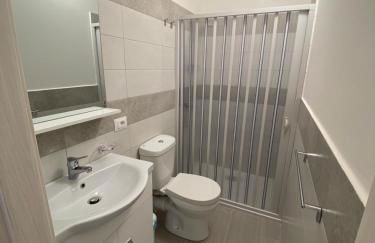 Affittacamere La Casa Dei Nonni - Foto 24