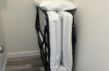 Stillwater Hollow - For 10! - Foto 40